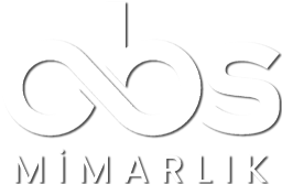 logo main